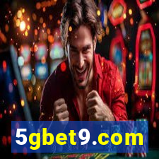 5gbet9.com