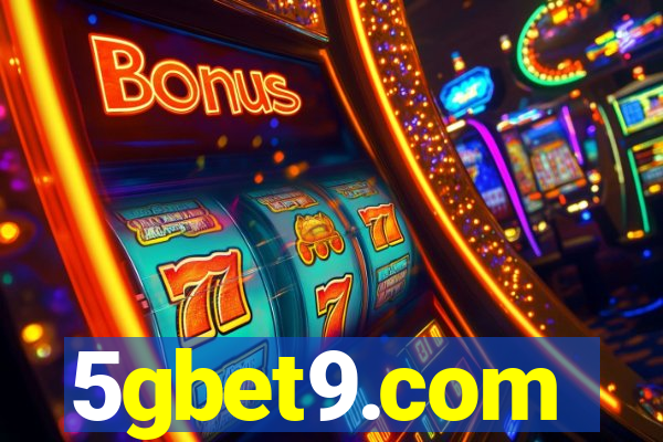 5gbet9.com