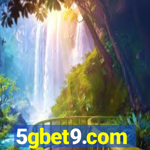 5gbet9.com