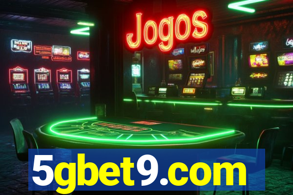 5gbet9.com