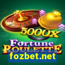 fozbet.net