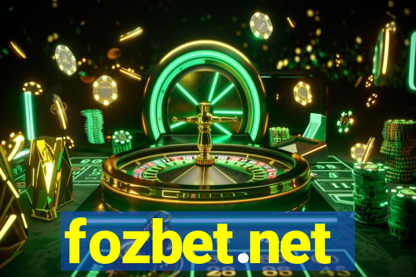 fozbet.net