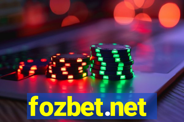 fozbet.net