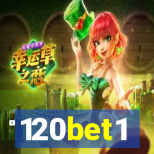 120bet1