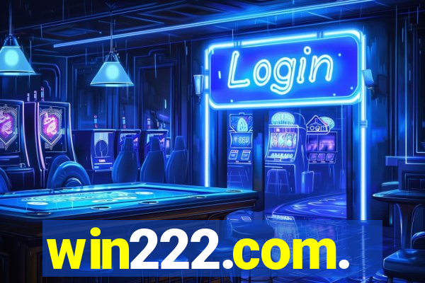 win222.com.