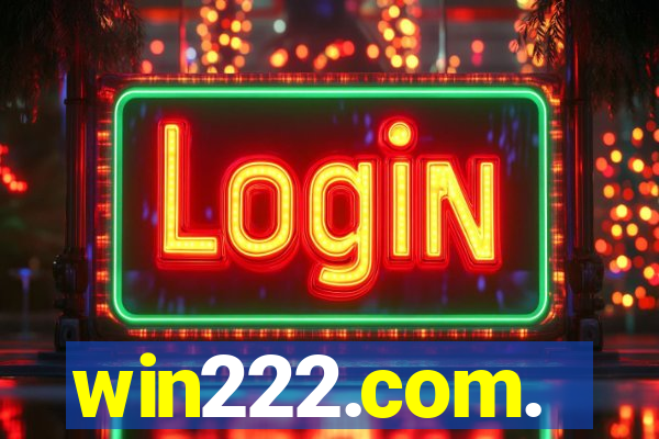 win222.com.