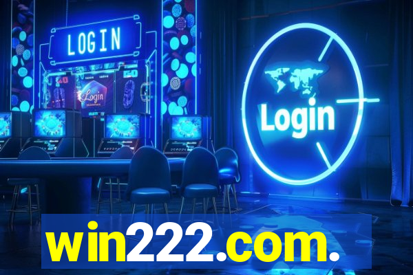 win222.com.