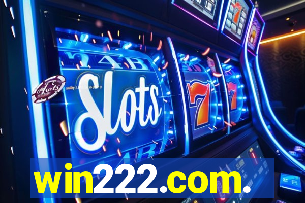 win222.com.