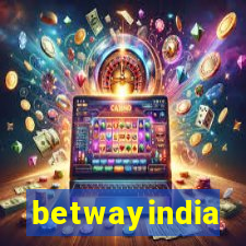 betwayindia