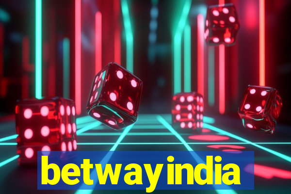 betwayindia