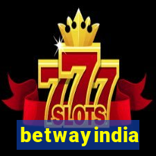 betwayindia