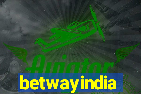 betwayindia