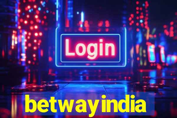 betwayindia