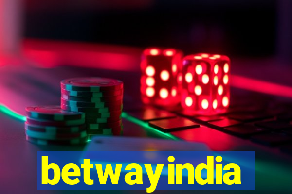 betwayindia