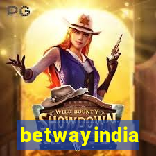 betwayindia