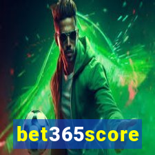 bet365score