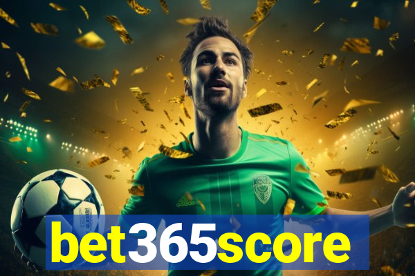 bet365score