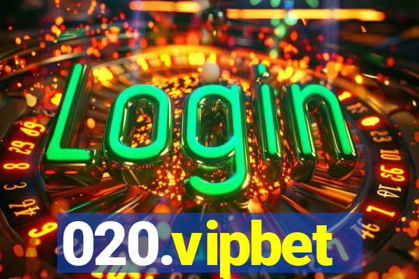 020.vipbet