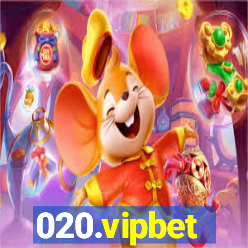 020.vipbet