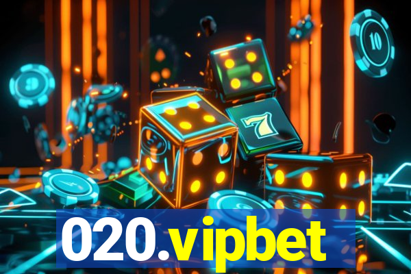 020.vipbet