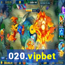 020.vipbet