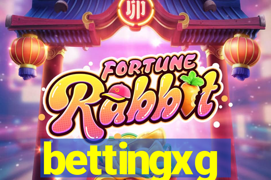 bettingxg