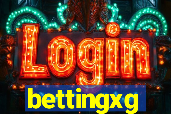 bettingxg