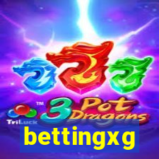 bettingxg