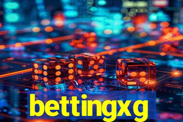 bettingxg