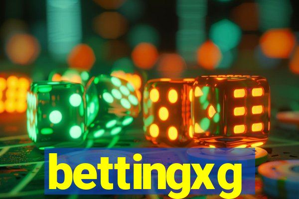 bettingxg