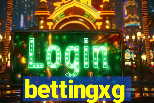 bettingxg