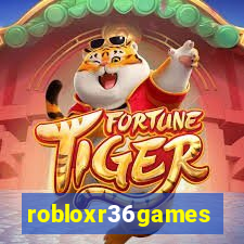 robloxr36games