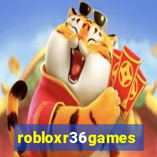 robloxr36games