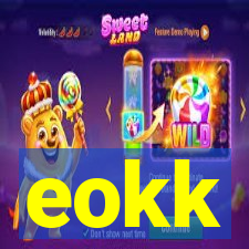 eokk