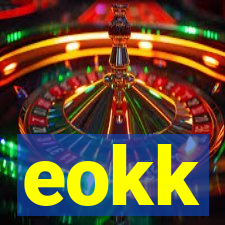 eokk