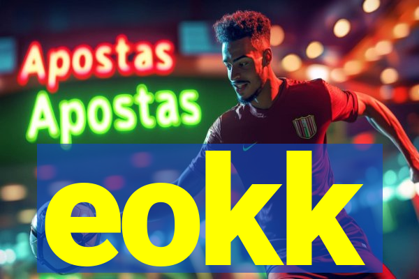 eokk