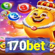 170bet