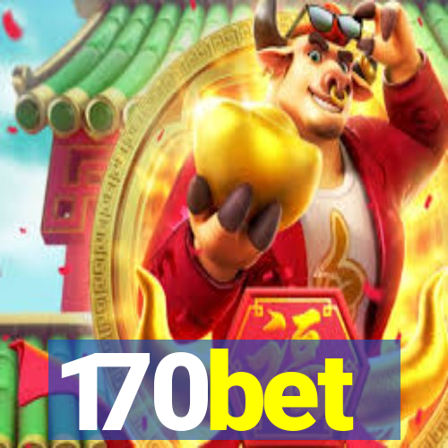 170bet