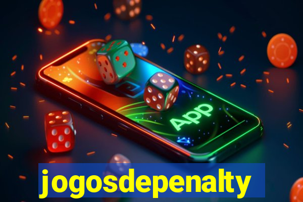 jogosdepenalty