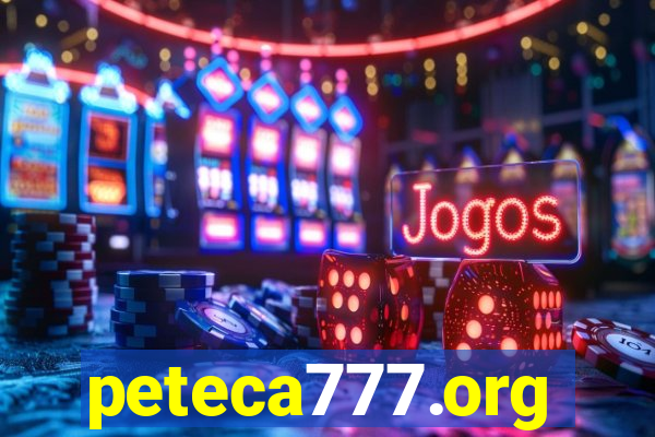 peteca777.org