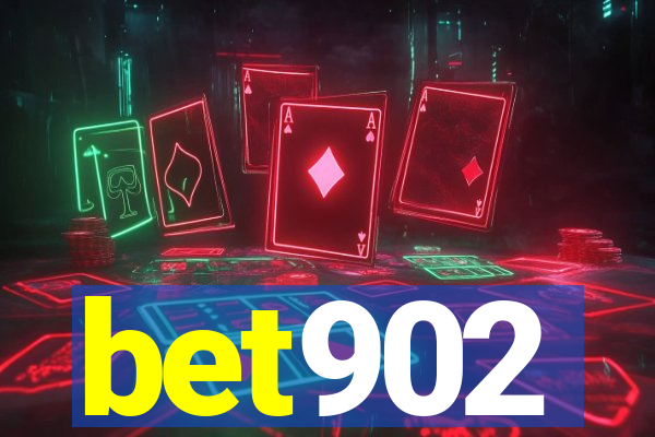 bet902