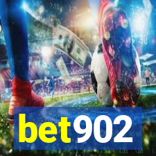 bet902