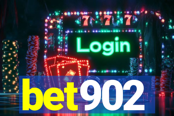 bet902