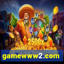 gamewww2.com