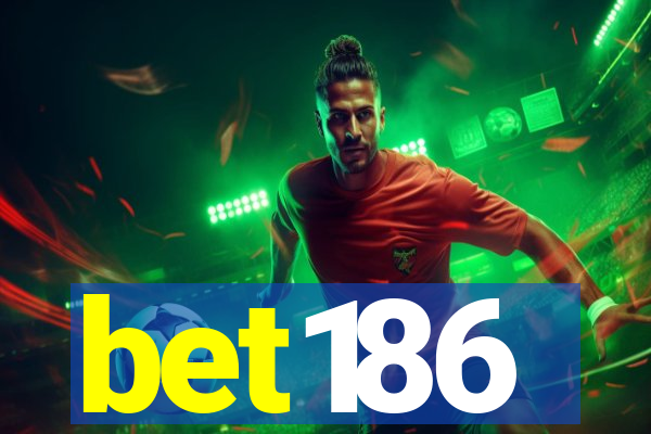 bet186