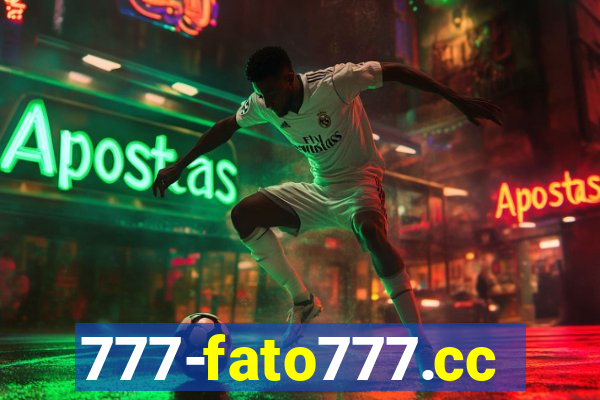 777-fato777.cc