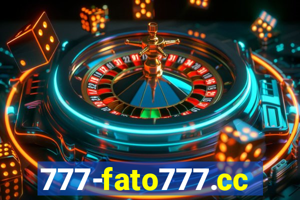 777-fato777.cc