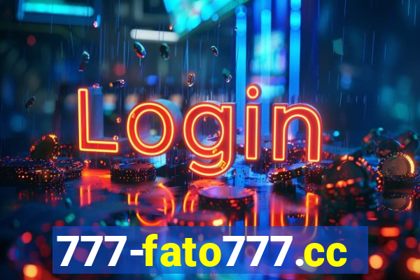 777-fato777.cc