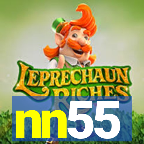 nn55