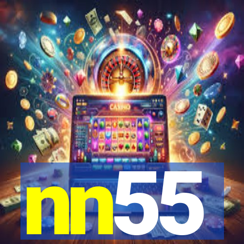 nn55